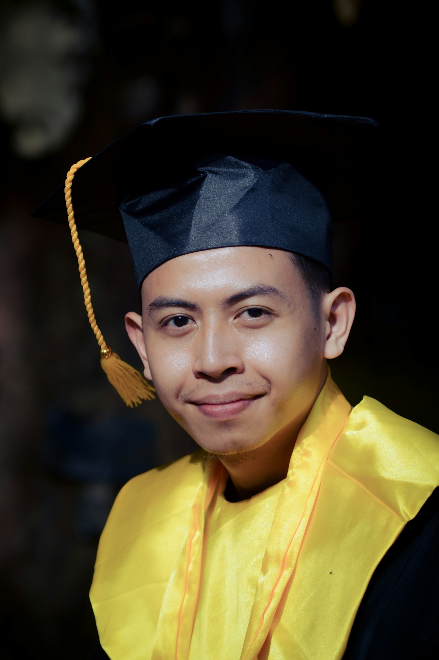 The Role of Noor School in Academic Excellence