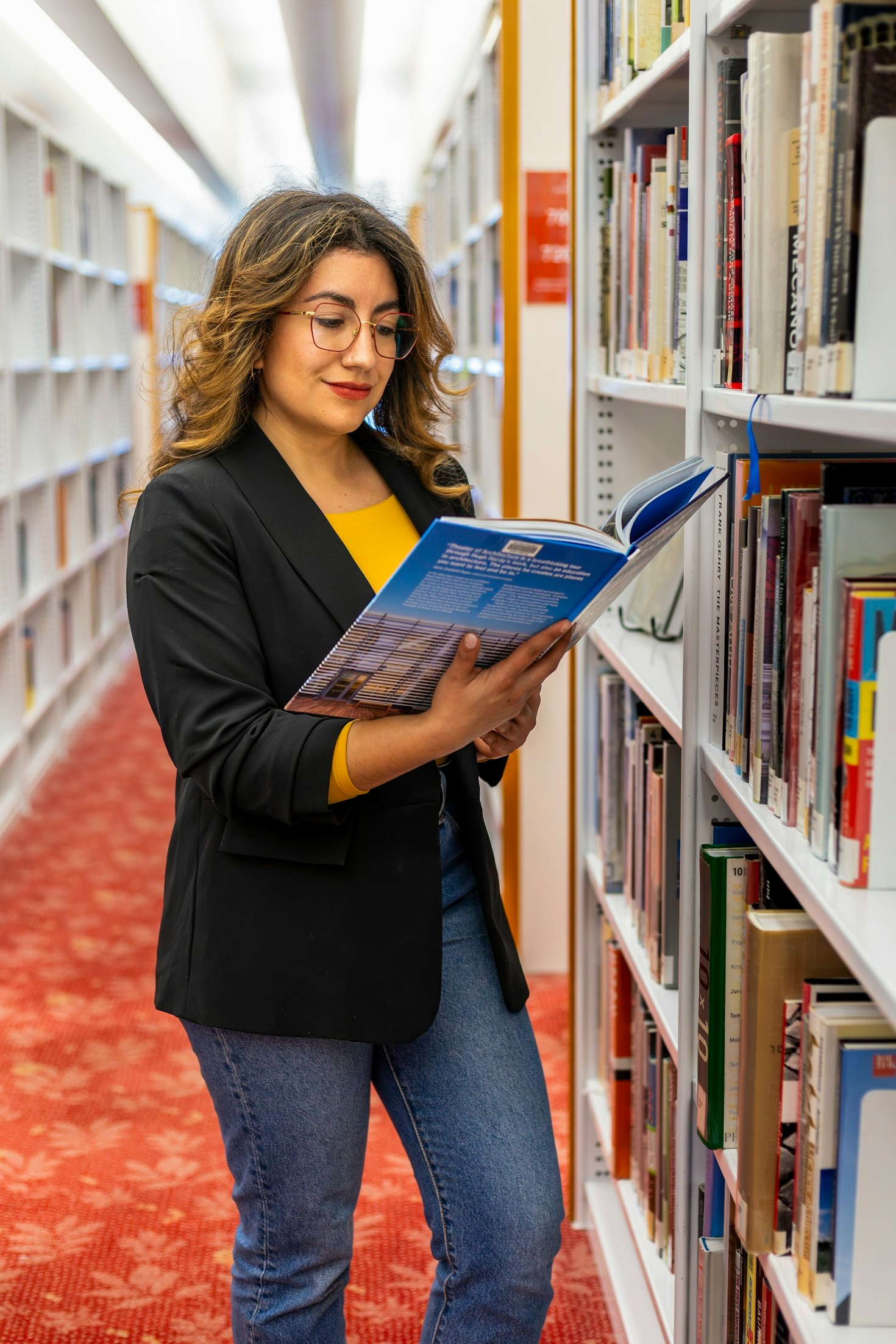 Early Childhood Education at Noor School