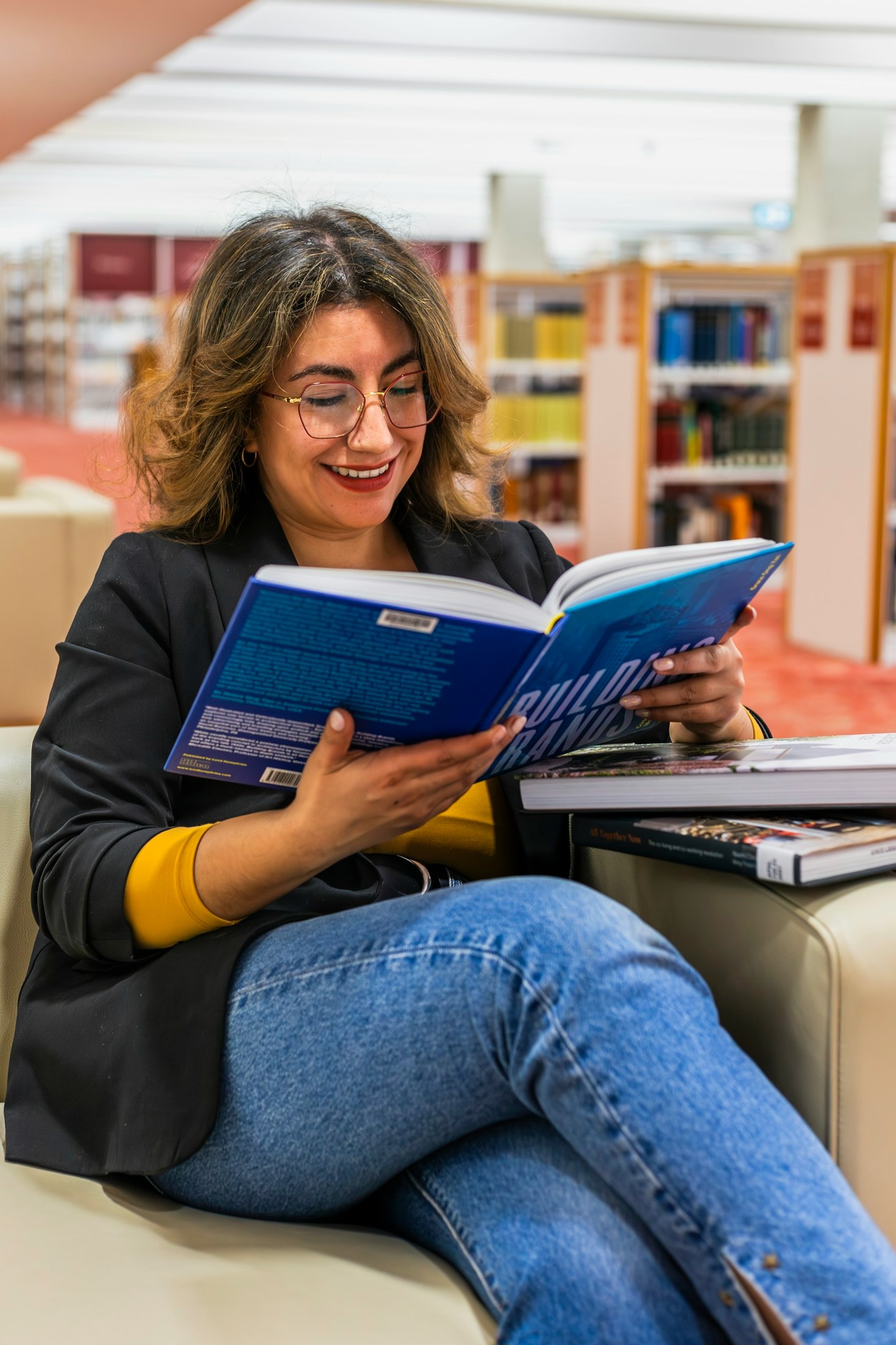 Moral Values as the Foundation of Learning